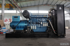 H500ǧ߰l(f)늙C(j)MB(yng)ֳ(chng)500KWl(f)늙C(j)M