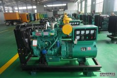 B(yng)u(h)50ǧ߰l(f)늙C(j)MͰl(f)늙C(j)M